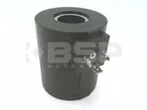 Bosch Rexroth R933000100 Bosch Rexroth R933000100