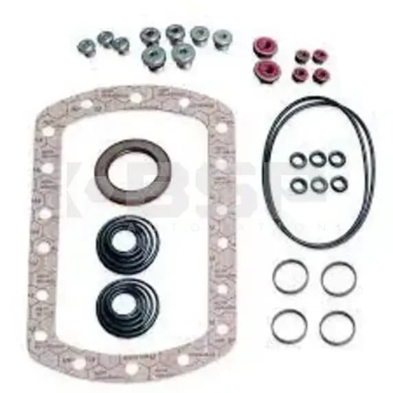 Bosch Rexroth R978026247 Bosch Rexroth R978026247