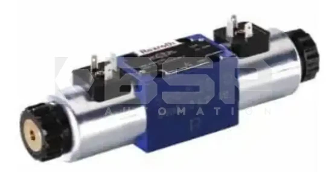 Bosch Rexroth R901068637 Bosch Rexroth R901068637