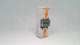 Bosch Rexroth R911173344 Bosch Rexroth R911173344