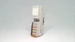 Bosch Rexroth R911173344 Bosch Rexroth R911173344