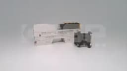 Bosch Rexroth R911173344 Bosch Rexroth R911173344