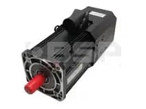 Bosch Rexroth R911316678 Bosch Rexroth R911316678
