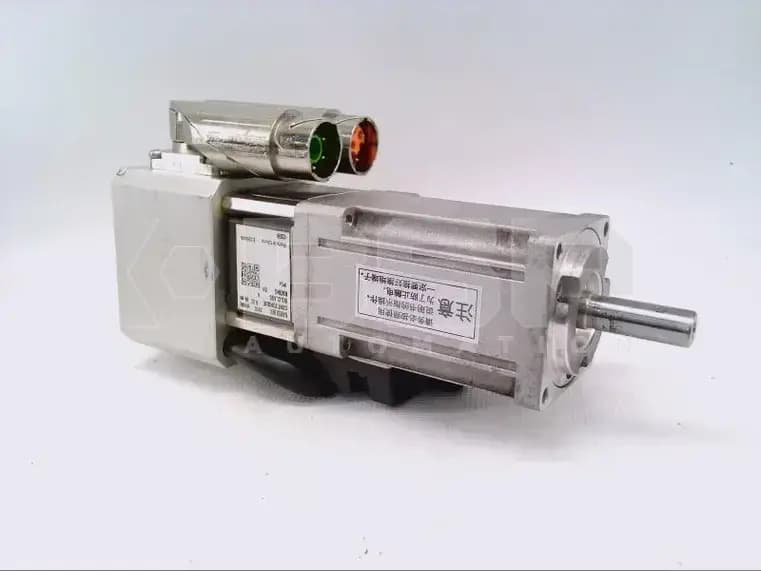 Bosch Rexroth R911325131 Bosch Rexroth R911325131