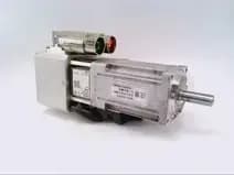 Bosch Rexroth R911325131 Bosch Rexroth R911325131