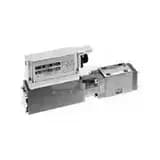 Bosch Rexroth 0811402080 Bosch Rexroth 0811402080