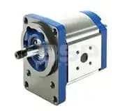 Bosch Rexroth 0510555001 Bosch Rexroth 0510555001