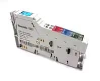 Bosch Rexroth R-IB-IL-24-DI-2PAC Bosch Rexroth R-IB-IL-24-DI-2PAC