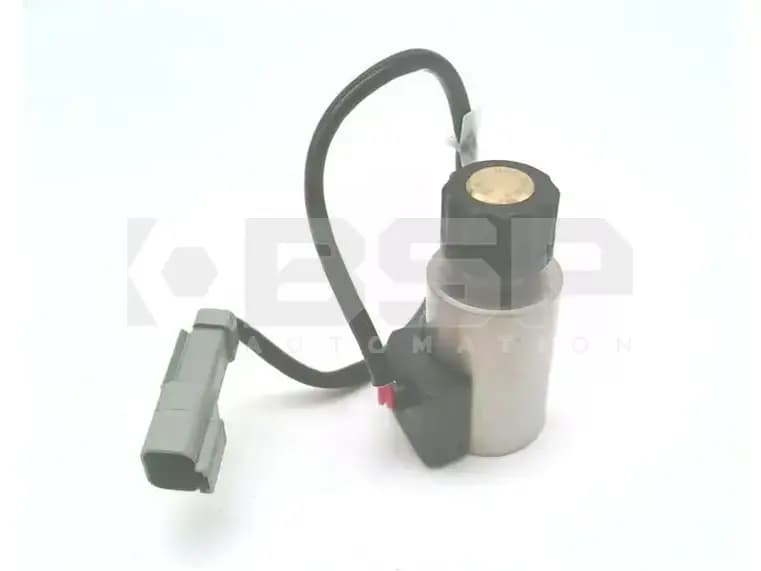 Bosch Rexroth R902602672 Bosch Rexroth R902602672