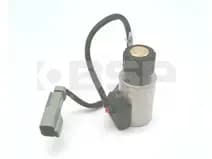 Bosch Rexroth R902602672 Bosch Rexroth R902602672