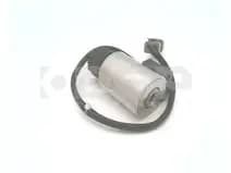 Bosch Rexroth R902602672 Bosch Rexroth R902602672