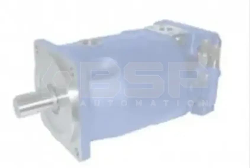 Bosch Rexroth R910998786 Bosch Rexroth R910998786