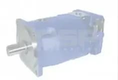 Bosch Rexroth R910998786 Bosch Rexroth R910998786