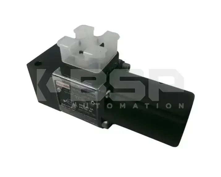 Bosch Rexroth R901102778 Bosch Rexroth R901102778