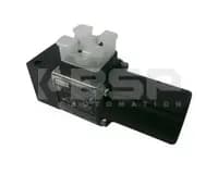 Bosch Rexroth R901102778 Bosch Rexroth R901102778