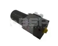 Bosch Rexroth R901102778 Bosch Rexroth R901102778