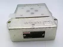 Bosch Rexroth R900455110 Bosch Rexroth R900455110