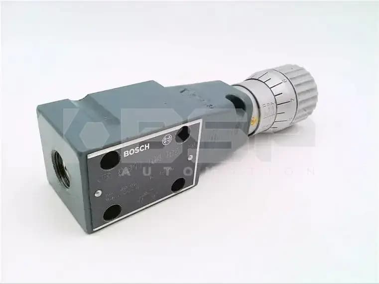 Bosch Rexroth 0811104106 Bosch Rexroth 0811104106
