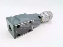 Bosch Rexroth 0811104106 Bosch Rexroth 0811104106