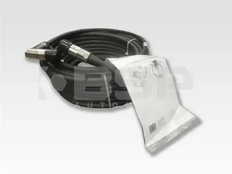 Bosch Rexroth 0608830180 Bosch Rexroth 0608830180