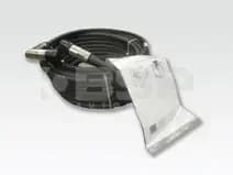 Bosch Rexroth 0608830180 Bosch Rexroth 0608830180