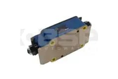 Bosch Rexroth R900456783 Bosch Rexroth R900456783