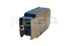 Bosch Rexroth R900456783 Bosch Rexroth R900456783