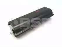 Bosch Rexroth 0-608-701-003 Bosch Rexroth 0-608-701-003