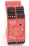 Allen Bradley 440R-M23147 Allen Bradley 440R-M23147