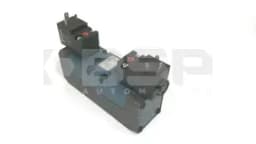 Bosch Rexroth GS-020062-03939 Bosch Rexroth GS-020062-03939