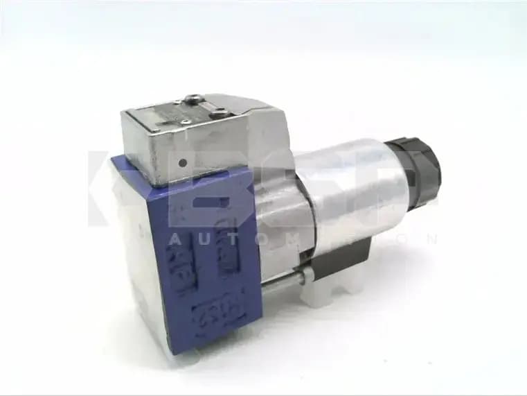 Bosch Rexroth R900056442 Bosch Rexroth R900056442