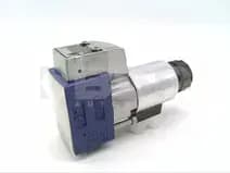 Bosch Rexroth R900056442 Bosch Rexroth R900056442