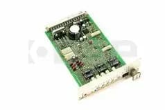 Bosch Rexroth VT-VSPA2-525-10/V0/RTP Bosch Rexroth VT-VSPA2-525-10/V0/RTP