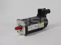 Bosch Rexroth R911320801 Bosch Rexroth R911320801