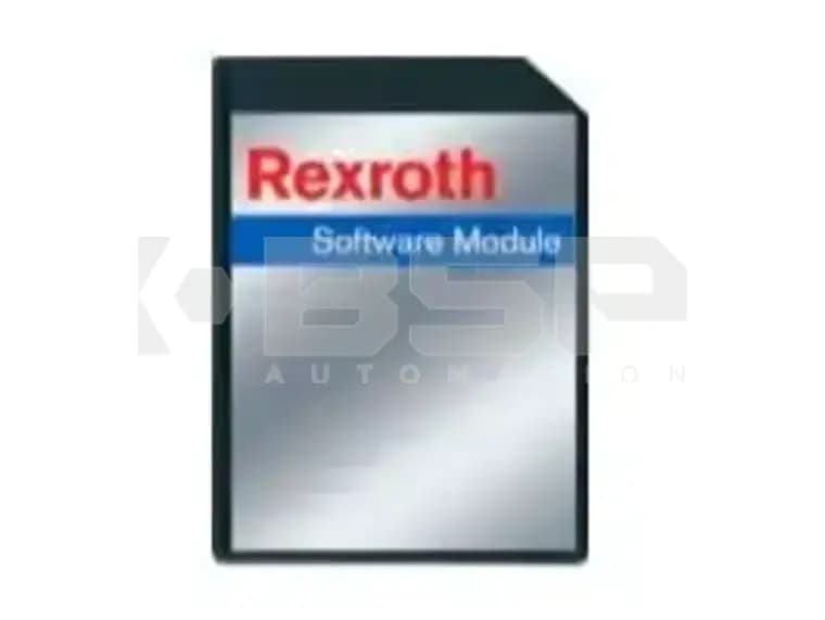 Bosch Rexroth R911333283 Bosch Rexroth R911333283