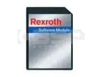 Bosch Rexroth R911333283 Bosch Rexroth R911333283