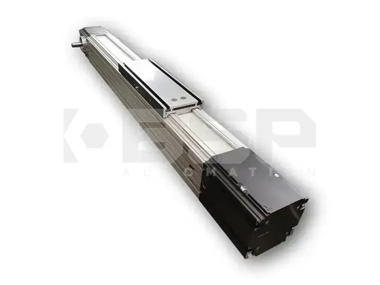 Bosch Rexroth R021JR2001 Bosch Rexroth R021JR2001