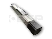 Bosch Rexroth R021JR2001 Bosch Rexroth R021JR2001