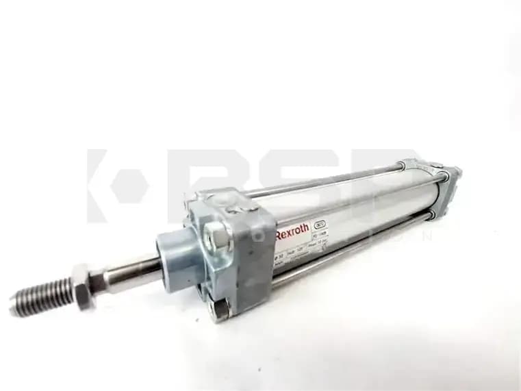 Bosch Rexroth 3220906980 Bosch Rexroth 3220906980
