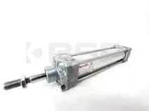 Bosch Rexroth 3220906980 Bosch Rexroth 3220906980