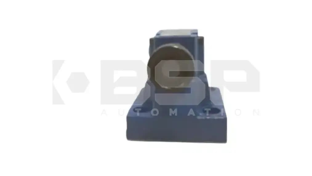 Bosch Rexroth R978862900 Bosch Rexroth R978862900