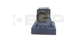 Bosch Rexroth R978862900 Bosch Rexroth R978862900