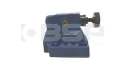 Bosch Rexroth R978862900 Bosch Rexroth R978862900