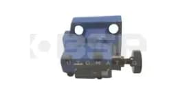 Bosch Rexroth R978862900 Bosch Rexroth R978862900