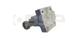 Bosch Rexroth R978862900 Bosch Rexroth R978862900