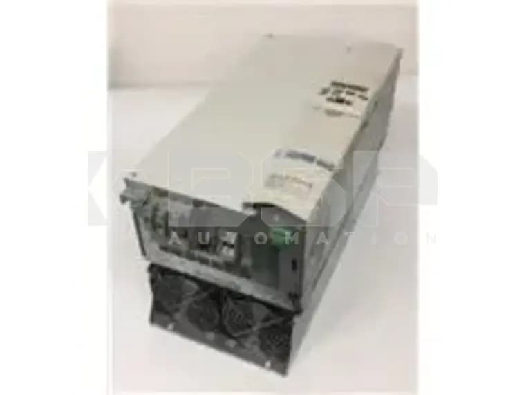 Bosch Rexroth RD51.1-4B-030-L-NN-FW-CFG-RD500-NN-NN Bosch Rexroth RD51.1-4B-030-L-NN-FW-CFG-RD500-NN-NN