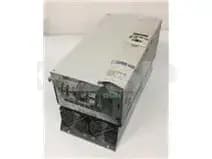 Bosch Rexroth RD51.1-4B-030-L-NN-FW-CFG-RD500-NN-NN Bosch Rexroth RD51.1-4B-030-L-NN-FW-CFG-RD500-NN-NN
