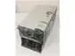 RD51.1-4B-030-L-NN-FW-CFG-RD500-NN-NN