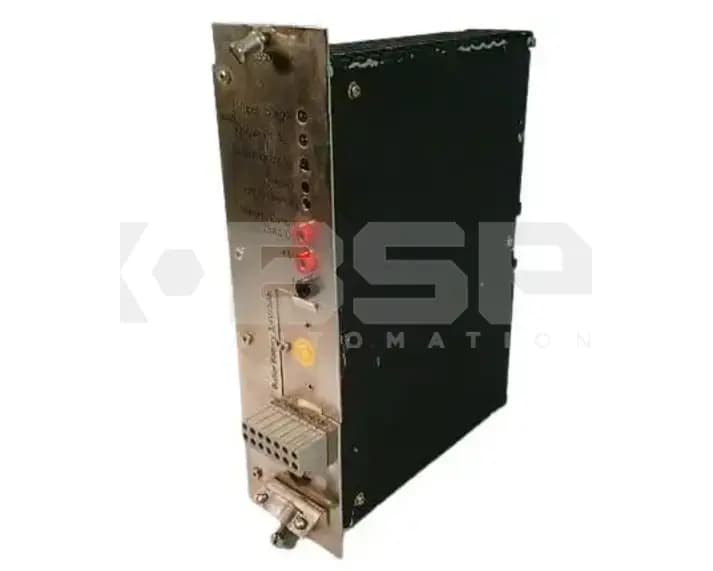 Siemens 6EV3-054-0BC Siemens 6EV3-054-0BC