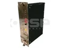 Siemens 6EV3-054-0BC Siemens 6EV3-054-0BC